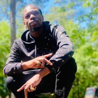 GambinoDaDon (@gambinodadon) 's Twitter Profile Photo GambinoDaDon (@gambinodadon) 's Twitter Profile Photo