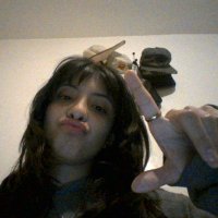 Nickiii𓆰𓆪 (@maaii_np) 's Twitter Profile