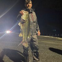 Case Isaac (@isaaccase44) 's Twitter Profile