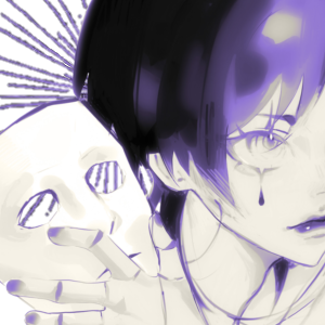 VDO0LL's profile picture. 