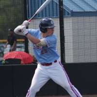 Hudson Entrekin (@hudsonentrekin) 's Twitter Profile