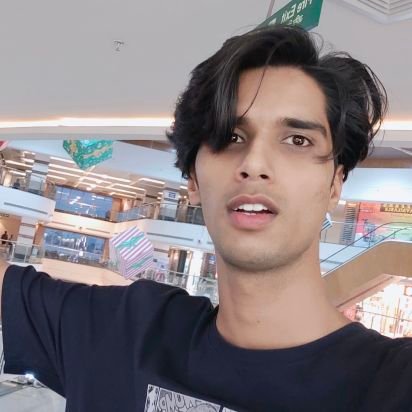 talhakhan0078's profile picture. 🇮🇳🇵🇸