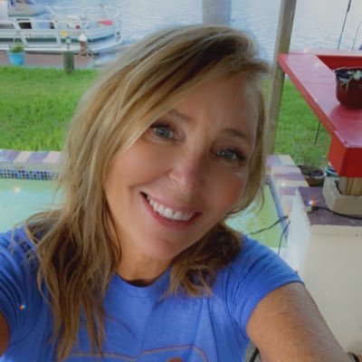 dawnpjoseph's profile picture. Florida Realtor-NC Realtor-REMAX