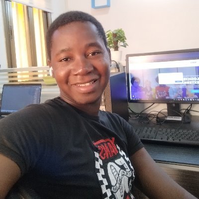 Isaackere21's profile picture. Just me