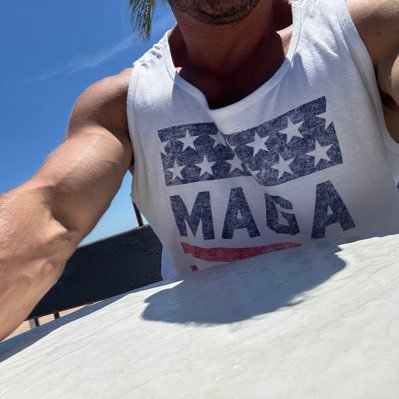 Dredawgg7's profile picture. 