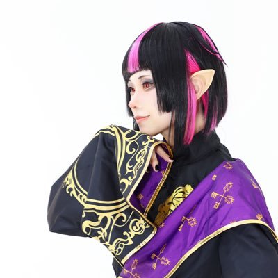 らちまる。さんのプロフィール画像
