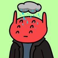 akwan (@kwanquer) 's Twitter Profile
