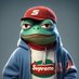 SupremeGroyper (@supremegloyp) Twitter profile photo SupremeGroyper (@supremegloyp) Twitter profile photo