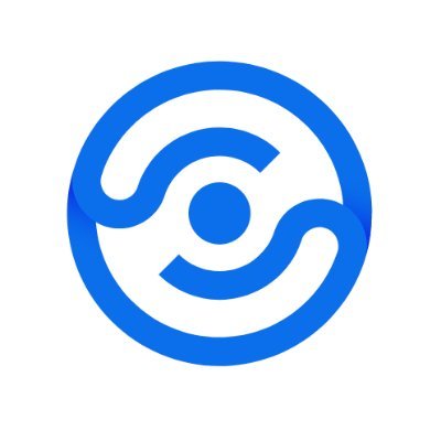 4tradeapp's profile picture. Welcome to the future of commerce