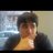 GerardTabaco's profile image