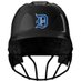 Lady Dukes Tesnar/Kiemeyer (@shockwaves2024) Twitter profile photo Lady Dukes Tesnar/Kiemeyer (@shockwaves2024) Twitter profile photo