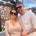 Tyler Smith (@mrssmith_1991) Twitter profile photo Tyler Smith (@mrssmith_1991) Twitter profile photo