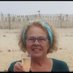Debbie C Trump (@dcasecr1) Twitter profile photo Debbie C Trump (@dcasecr1) Twitter profile photo