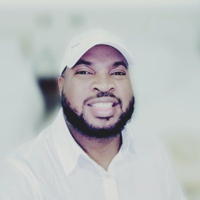 Jaetrills's profile picture. IT professional, Marketing specialist, Hip Hop Music Production Hobbyist, Savvy Investor.