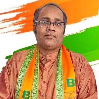 My views are hard hitting but honest.
News faster than your TV
https://t.co/rEHgBwnkRl
@TeamSP_Official South India Member