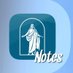 GospelLibrary Notes (@mygosplib_notes) Twitter profile photo GospelLibrary Notes (@mygosplib_notes) Twitter profile photo
