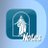 MyGospLib_Notes's profile image
