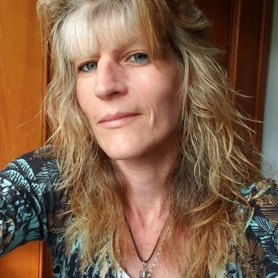 carriemcdoal's profile picture. 