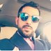Omar Al Raisi (@dantani) Twitter profile photo Omar Al Raisi (@dantani) Twitter profile photo
