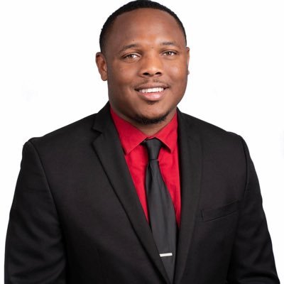 Defensive Coordinator @ Mayfield High School
