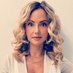 Bella Williams (@williams_b77706) Twitter profile photo Bella Williams (@williams_b77706) Twitter profile photo