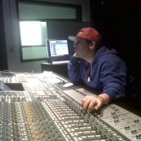 Double A (@mcnymusic) 's Twitter Profile