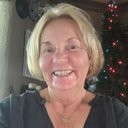 Cathy Kerr - @Cathy25768 - Twitter