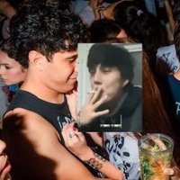 baruc (@baruc_tupapi) 's Twitter Profile