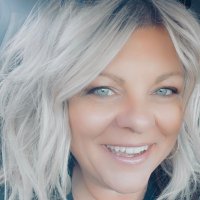 Alicia Pitman (@coachpitmana) 's Twitter Profile