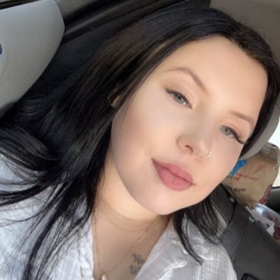 πππππ¦ β Profile
