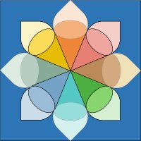 WellBalance (@wellbalanceorg) 's Twitter Profile