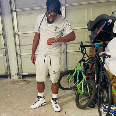 Dawizard81mg's profile picture. 