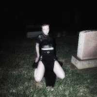 sylva woolf (@sylvawoolf) 's Twitter Profile