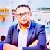 Mohamed El-Qassas (@melqassas) Twitter profile photo Mohamed El-Qassas (@melqassas) Twitter profile photo
