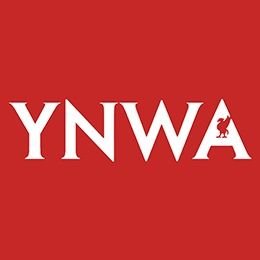 RYnwa77's profile picture. YNWA