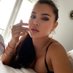Goddess Bianca's Hypnotherapy Clinic (@goddess_biancax) Twitter profile photo Goddess Bianca's Hypnotherapy Clinic (@goddess_biancax) Twitter profile photo