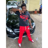 KeelBill (@_leekaromaz) 's Twitter Profile
