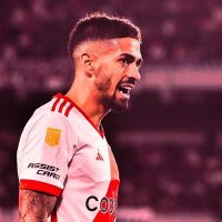 𝙇𝘼𝙉𝙕𝙄⚒ (@lanzineta) 's Twitter Profile Photo