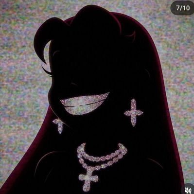 Mr_Fin123's profile picture. niggers