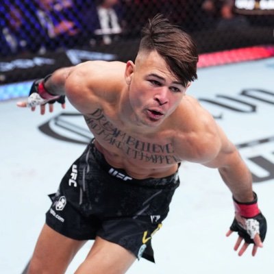 yungdobronx's profile picture. 