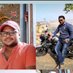 Prabhu Kumar (@prabhuk19949483) Twitter profile photo Prabhu Kumar (@prabhuk19949483) Twitter profile photo