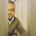 Khutšo (@heir_kem) Twitter profile photo Khutšo (@heir_kem) Twitter profile photo