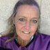 Teresa Adams (@tatra226) Twitter profile photo Teresa Adams (@tatra226) Twitter profile photo