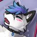 Riyo In Heat (@riyoad) Twitter profile photo Riyo In Heat (@riyoad) Twitter profile photo