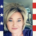 Shawna Moses - @MosesShawn10264 - Twitter