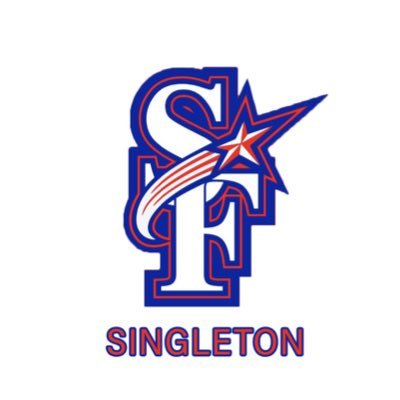 Select Fastpitch 16u - SS Profile