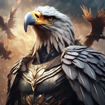 FreshieWop's profile picture. I don’t get wrapped up in material things, always seek to help others and vanquish Commies. 🐊 #AmericaFirst
