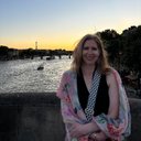 Laura Chavis - @LChavis24 - Twitter