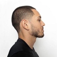 Cesar Castro (@cesar400_) 's Twitter Profile Photo