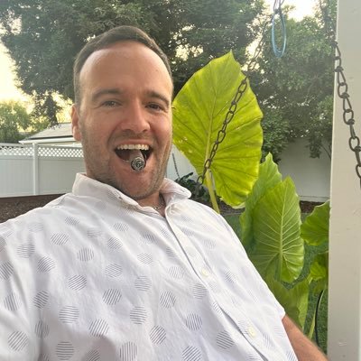 Husband, Father, Brother, Apprentice, Mentor, Construction Business owner,  RE agent, Crypto Trader, Happy, Healthy
